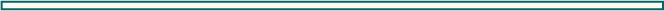 Cuadro de texto: 